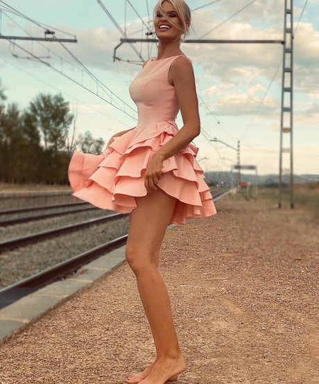 Adriana Abenia