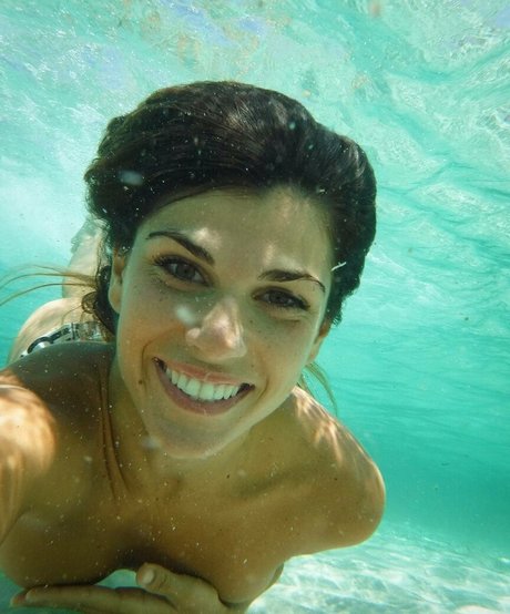 Ariadna Hafez