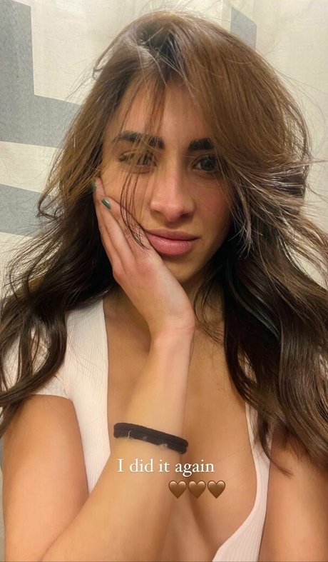 Gina Llebaria
