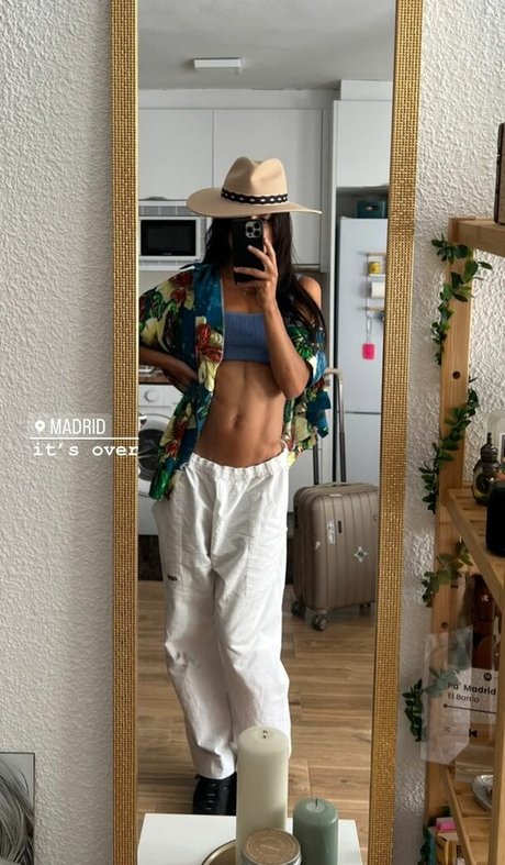 Gina Llebaria