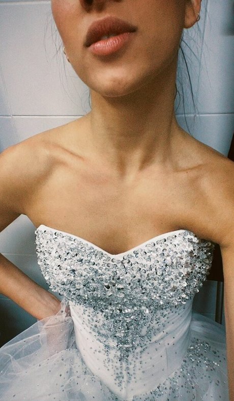 Gina Llebaria