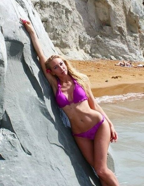 Sara Muzi