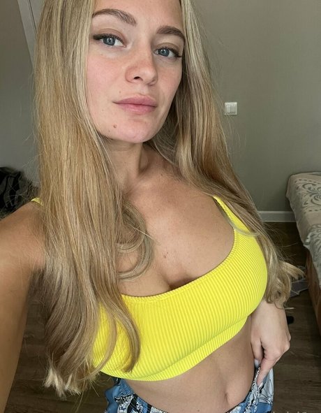 Xgoodgirl1x