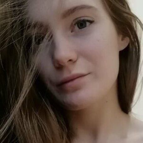 Xgoodgirl1x OnlyFans