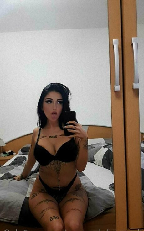Sexyrockdrugnroll