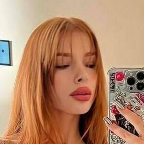 Nahá fotka uniklých OnlyFans od Miacolada