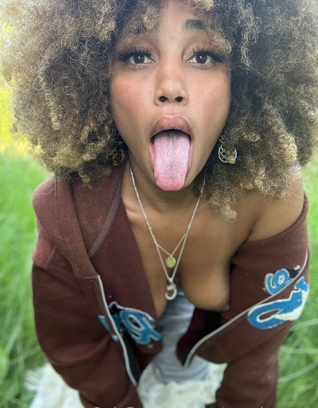 Hotmochababy