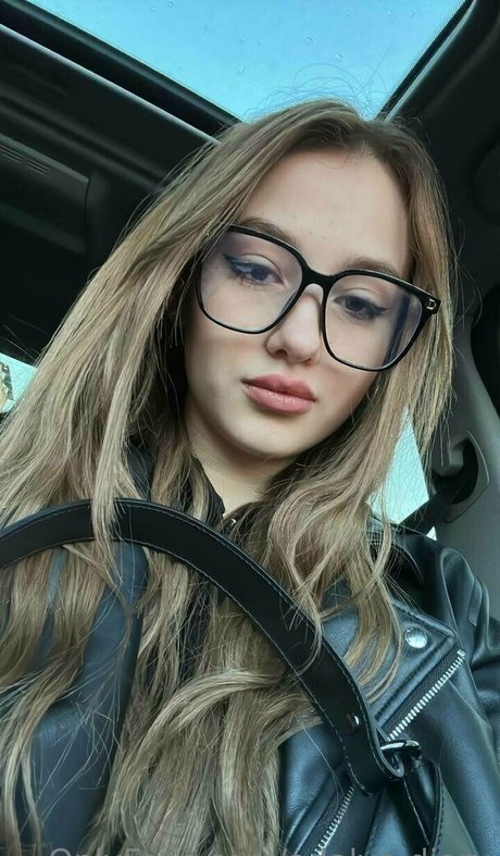Adalyndiary