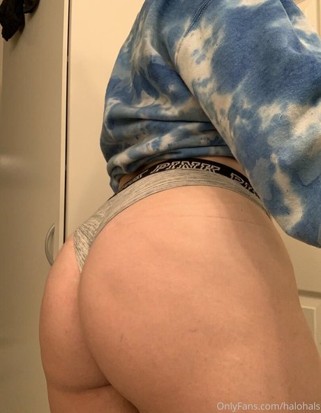 Dabofhalo