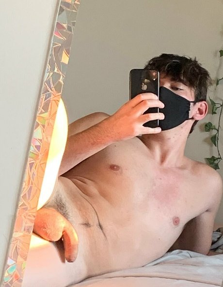 Yeajerkthatcock