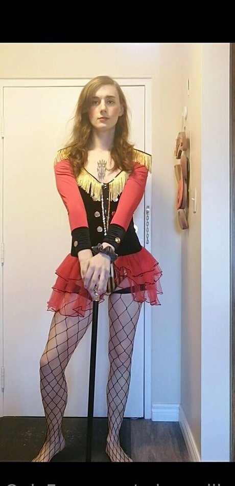 Rubyoreilly