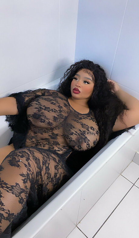 Kim Tiddies