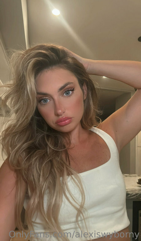 Lexxyjordan