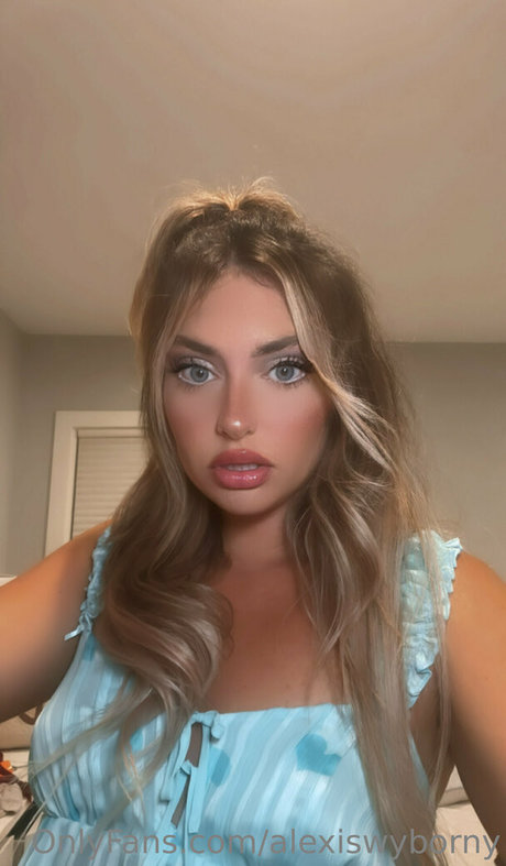 Lexxyjordan