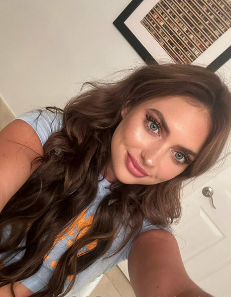 Lexxyjordan