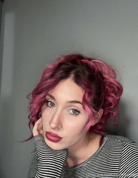 Letsbesweetlikesuga