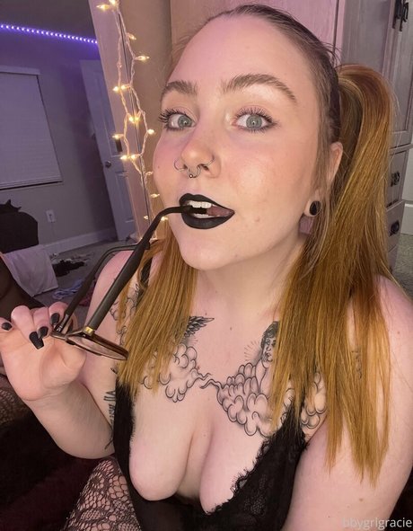 Officialgraciexxx