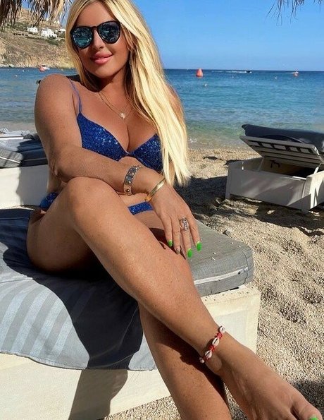 Flaviana Basta