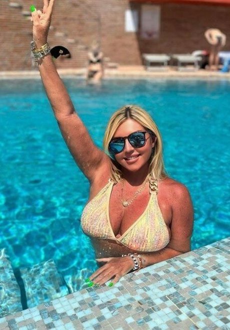 Flaviana Basta