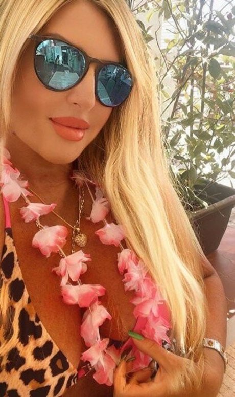 Flaviana Basta