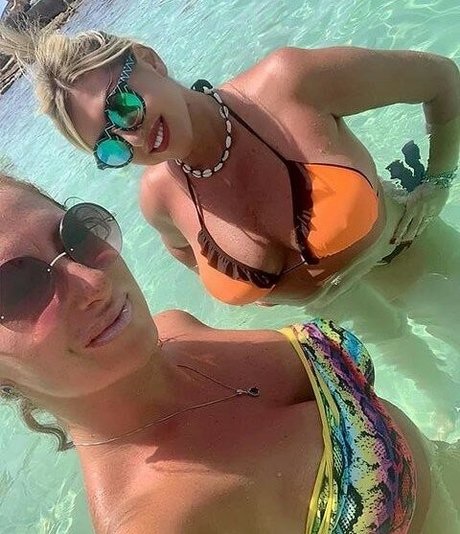 Flaviana Basta