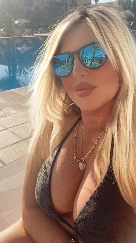 Flaviana Basta