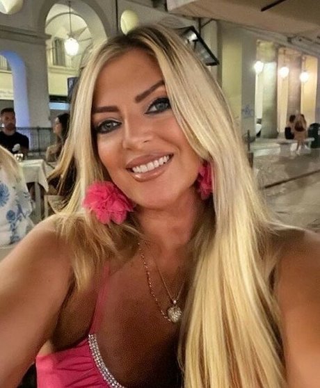 Flaviana Basta
