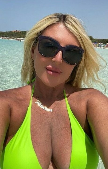 Flaviana Basta
