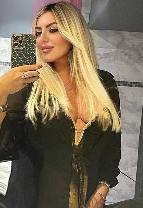 Flaviana Basta