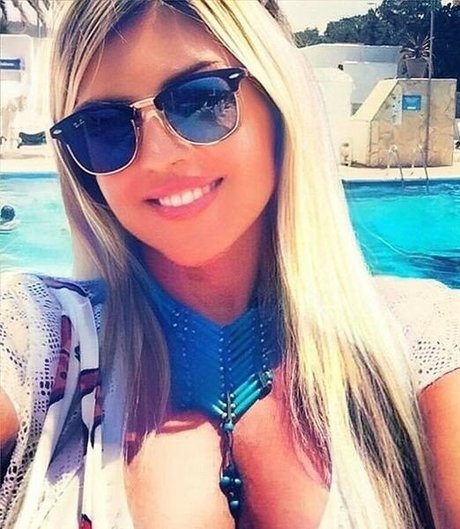 Flaviana Basta