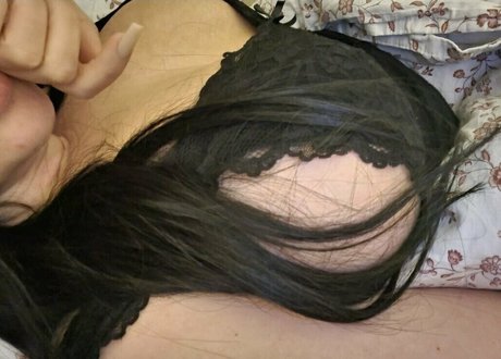 Mystickitty90