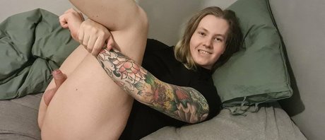 Mariesplaytime