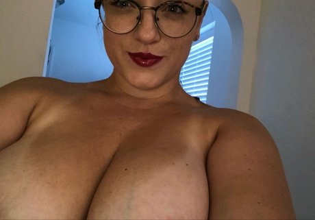 Tifftiffrosee