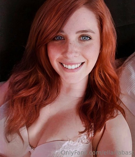 Ellariabast