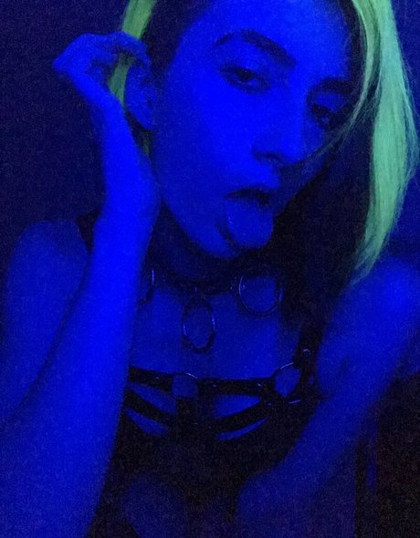 Deviouslilwolf