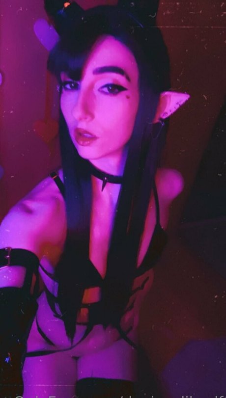 Deviouslilwolf