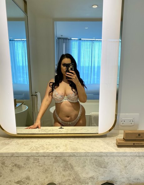 Blairhoneyy