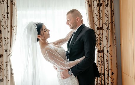 Boudoir Galleries