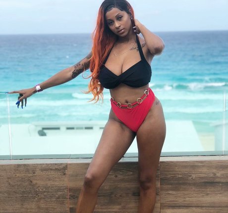 Katarra Mcduffie