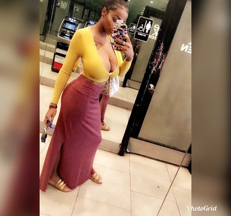 Katarra Mcduffie