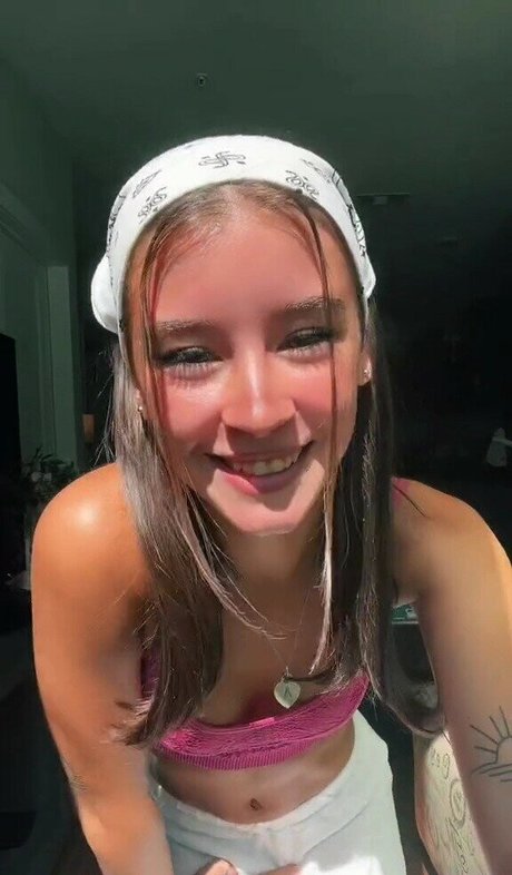 Bitty01