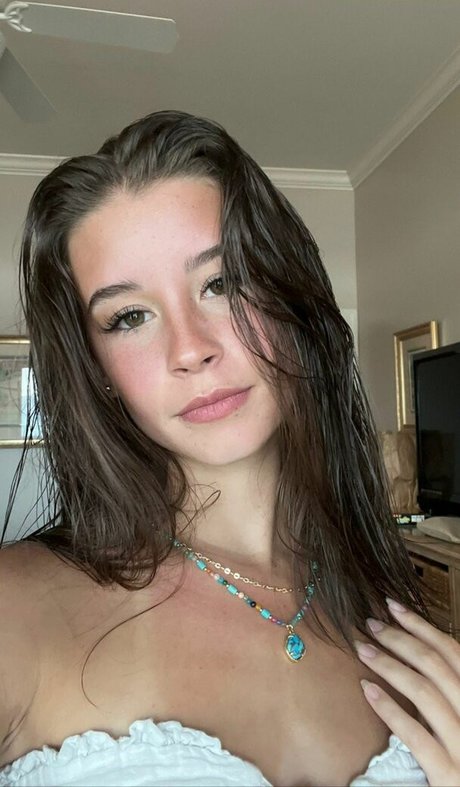 Bitty01