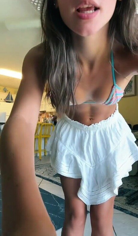 Bitty_01