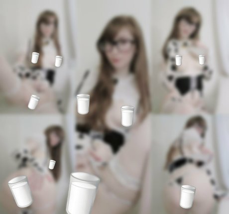 Gintkufree
