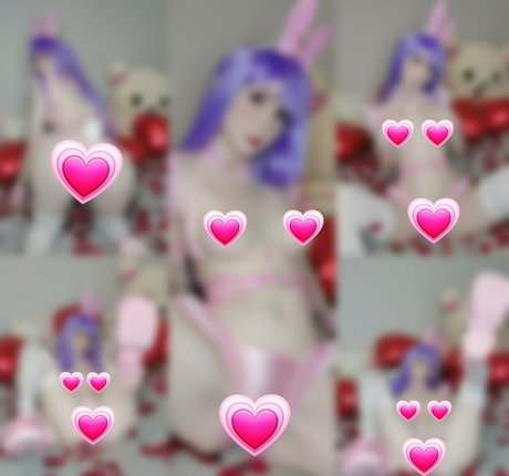 Gintkufree
