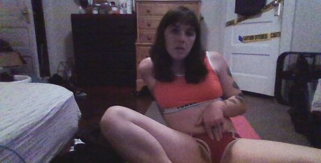 Eileencrowe