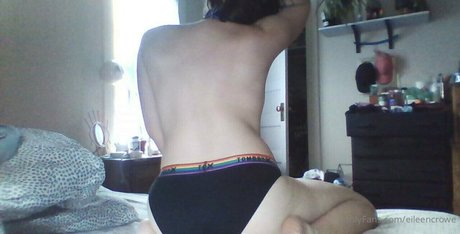 Eileencrowe