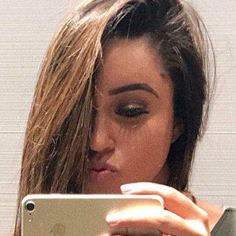 Macaiyla