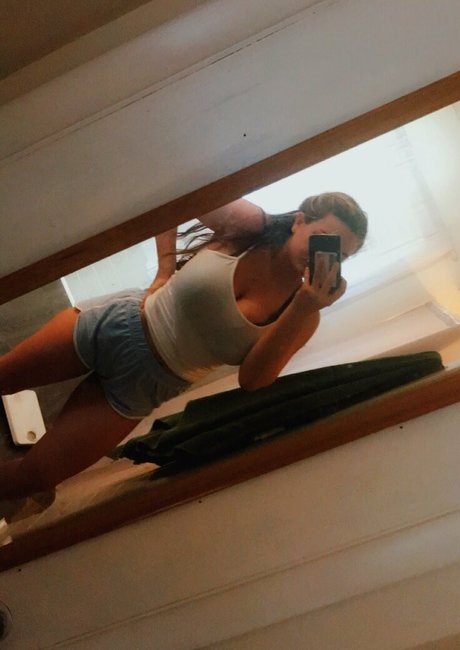 Jackie D