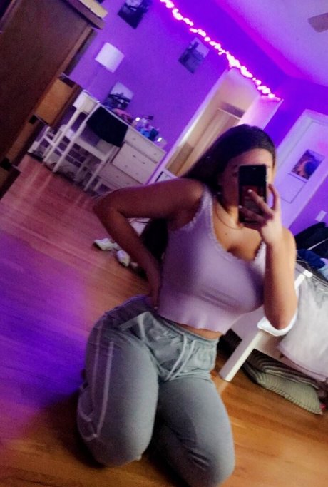 Jackie D